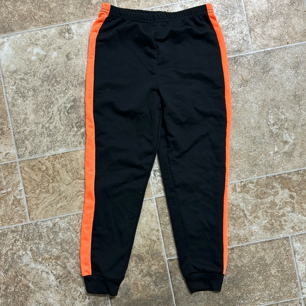 🌹Boys‎ Wonder Nation Joggers